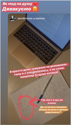 review 1